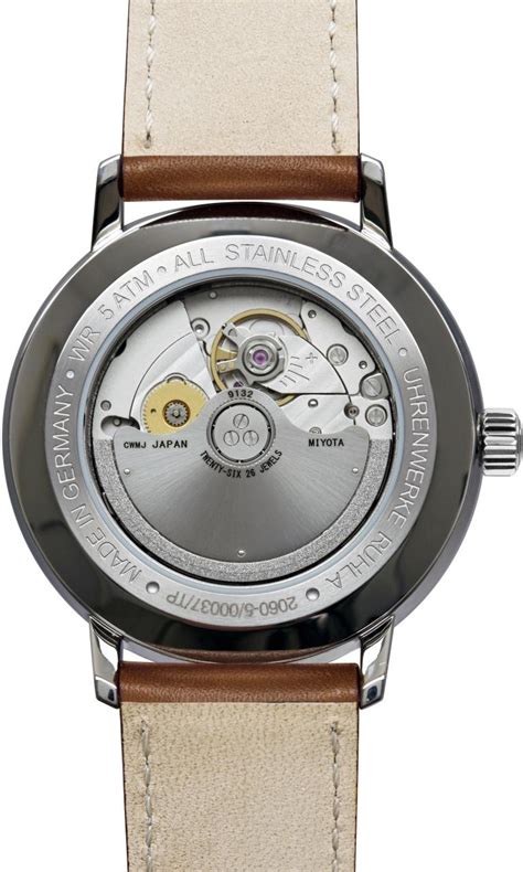 Juq - 605. Juq 770